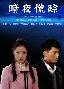 ⭐全网唯一⭐推特@可可幂 露脸作品合集4套 脸点同框合集